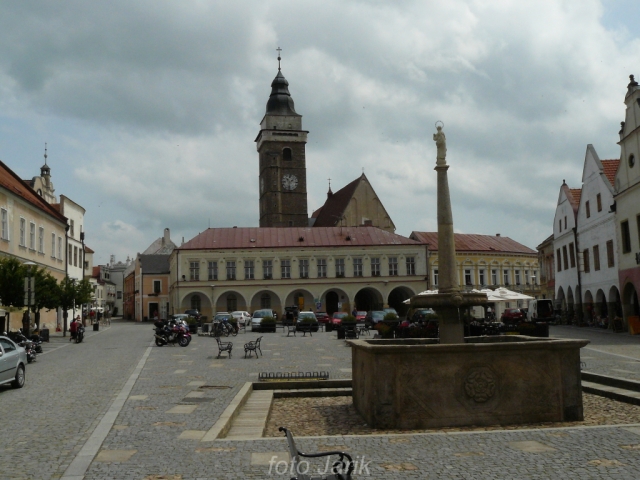 CK_2012